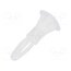 8G820V40896 -AS Assembly stud; polyamide; L: 12.7mm; latch/latch; Ø2: 6mm; Ø1: 4mm Q5nDBl8TSna6vhJHyeO_BaHj9vKNyDFUybBOXJQdM6E