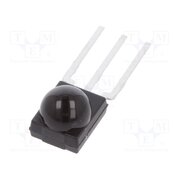 TSOP93438 Integrated IR receiver; 38kHz; 2÷3.6V; 45° OIjVRAEPpACtKq9lG3YqM0swPtm3wfdwgHRwL1ugwr8
