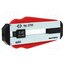 T3756 60 Stripping tool; 0.6mm; Wire: round zPjX02QcAG3mWOfPPcnqdie_MO4h_e_JAn66DOWsyuE