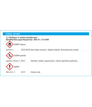 Silikona aerosols Motip 500 ml

 ICVM107_s.jpg