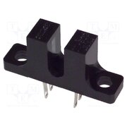 EE-SG3 Sensor: photoelectric; through-beam (with slot); 30V; 3.6mm 7qNlFsfAeAbtqqRo563GiJ8Y9ZE39dpX3LLNkmGej5Y