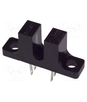 EE-SG3 Sensor: photoelectric; through-beam (with slot); 30V; 3.6mm 7qNlFsfAeAbtqqRo563GiJ8Y9ZE39dpX3LLNkmGej5Y