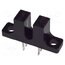 EE-SG3 Sensor: photoelectric; through-beam (with slot); 30V; 3.6mm 7qNlFsfAeAbtqqRo563GiJ8Y9ZE39dpX3LLNkmGej5Y
