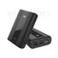 Power Bank 30Ah QX55 Silicon Power BAP30J+1.jpg