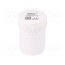 VQ547TS Sensor: gas; ammonia (NH3); Uoper: 3V; -40÷55°C; VQ500 3-Ou9InU_ZgtHT-QC2Lvia6WeHVgm2lRfi9kYRJp0Ys