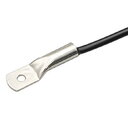Temperatūras sensors DS18B20, 1m, M3 6x30mm, -55 °C...125 °C CJJ00202.jpg