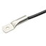Датчик температуры DS18B20, 1м, M3 6x30мм, -55 °C…125 °C CJJ00202+3.jpg