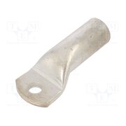 BM83549 Tip: ring tube; M12; 240mm2; crimped; for cable; straight; tinned y_ReVtCszUqc5QuBsRARW-QKs7Z8PgmArrn61qQRc4Q