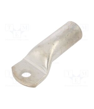 BM83549 Tip: ring tube; M12; 240mm2; crimped; for cable; straight; tinned y_ReVtCszUqc5QuBsRARW-QKs7Z8PgmArrn61qQRc4Q