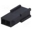 10127717-02LF Connector: wire-board; plug; male; PIN: 2; Minitek® Pwr 3.0; 3mm t5Z0LAOkR3NO_112TmoJ2zIKbJ0shbO4hrM9KrNYOpI