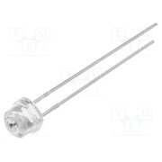 OSHR56A1A-JK LED; red; 4.8mm; 750mcd; 100°; Front: convex; 1.8÷2.6VDC TXTLSGnLzzcIkhQeYN4-nlaX04mz0EwegDXpzrEEyAw