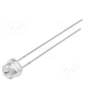 OSHR56A1A-JK LED; red; 4.8mm; 750mcd; 100°; Front: convex; 1.8÷2.6VDC TXTLSGnLzzcIkhQeYN4-nlaX04mz0EwegDXpzrEEyAw