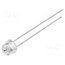 OSHR56A1A-JK LED; red; 4.8mm; 750mcd; 100°; Front: convex; 1.8÷2.6VDC TXTLSGnLzzcIkhQeYN4-nlaX04mz0EwegDXpzrEEyAw