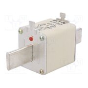 400NHG2B Fuse: fuse; 400A; 500VAC; 250VDC; gG; ceramic,industrial; NH2 cRJDTMM4f9P04OqTbm1V3eqVgOGjrM2ue2tp5_kSgCI
