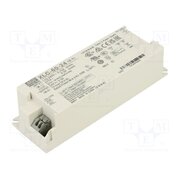 XLC-60-24 Power supply: switching; LED; 60W; 24VDC; 0÷2.5A; 155÷400VDC; OUT: 1 RfpY74Geijtviz_mHBzdkkbi301dgPq2k6t69f75e4w