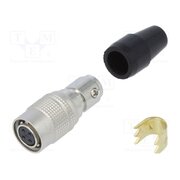 HR10A-7P-4S(73) Connector: circular; push-pull; plug; PIN: 4; 2A; HR10; soldering IPkExk-caC2ioocGJmfjU-9G09CWzzAqtuij251ONeA
