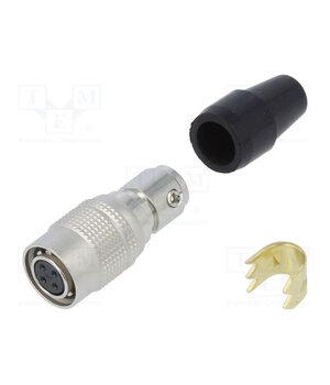 HR10A-7P-4S(73) Connector: circular; push-pull; plug; PIN: 4; 2A; HR10; soldering IPkExk-caC2ioocGJmfjU-9G09CWzzAqtuij251ONeA