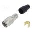 HR10A-7P-4S(73) Connector: circular; push-pull; plug; PIN: 4; 2A; HR10; soldering IPkExk-caC2ioocGJmfjU-9G09CWzzAqtuij251ONeA