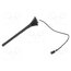 ANT.21 Antenna; car top,automotive; 175mm; AM,FM; VW; with amplifier W_sEmYDQtQZJrbqd5nLuZI7U-7KuP-yx-Slt7JIEQyw