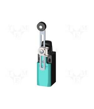 3SE5232-0HK50 Limit switch; NO + NC; 10A; max.400VAC; max.250VDC; M20 x 1,5 N6rOwlW1LO2C4Pj_IDaiTwfoHhXZeCBdcCAB_Z5FuQI