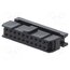FCS-C1-20-G Connector: IDC; plug; female; PIN: 20; IDC; for ribbon cable; 2.54mm 4Rf9ZoEwb2jXgl7FTic1_wQQrhdzaHOTZZJGvt04jSc