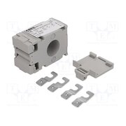 DM0T0150 Transformer: current; DM; I AC: 150A; 2VA; Body dim: 44x30x66mm oKJA1E4w3x0uRM55ydDmcDArOWjrgcFgbVJJcBQ2UPg