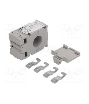 DM0T0150 Transformer: current; DM; I AC: 150A; 2VA; Body dim: 44x30x66mm oKJA1E4w3x0uRM55ydDmcDArOWjrgcFgbVJJcBQ2UPg