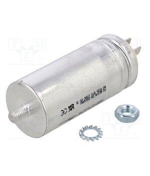 C878BF35100AA0J Capacitor: polypropylene; motors, run; 10uF; 470V; Ø35x78mm; ±5% rk-_vgQUvjoWqEPd7YeYCNj5GQUxg5CkQ9Ug_Lh21o4