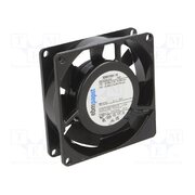 3900 Fan: AC; axial; 115VAC; 92x92x25.4mm; 70m3/h; 40dBA; slide; 3150rpm yDv4X2i0hawWearmgMymcjVlg4EH8YFBCNEeoAqLLoI
