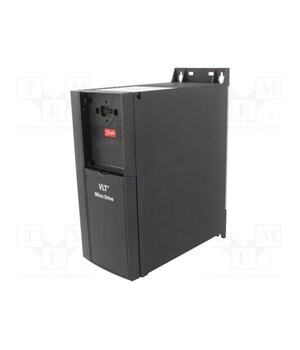 FC-051P2K2S2E20H3BXCXXXSXXX Vector inverter; Max motor power: 2.2kW; Usup: 200÷240VAC; IN: 6 SHd6fI1TI9WaRxQ8RzwMnUl8bnZyMl1KxzBTycdcFyQ
