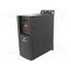 FC-051P2K2S2E20H3BXCXXXSXXX Vector inverter; Max motor power: 2.2kW; Usup: 200÷240VAC; IN: 6 SHd6fI1TI9WaRxQ8RzwMnUl8bnZyMl1KxzBTycdcFyQ