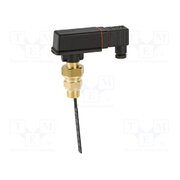 VHS06M2P171R21 Module: signaller; Control.param: fluid flow; OUT 1: relay; VHS VhVcLRmEU2ihZXRsfmfYeUWb58yu9tysL6NtBHap5Uw