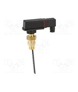 VHS06M2P171R21 Module: signaller; Control.param: fluid flow; OUT 1: relay; VHS VhVcLRmEU2ihZXRsfmfYeUWb58yu9tysL6NtBHap5Uw