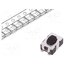 KMR241G LFS Microswitch TACT; SPST-NO; Pos: 2; 0.05A/32VDC; SMT; none; 4N; 1.9mm IAvJmEdWr7rbFRAcSbl3UA-WYpqAFXu5NVgzclmLOYs