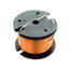 КАТУШКА LU 0.22мH 0.23Ω ø1.0мм Cu IT LV2221.jpg