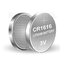 LIČIO ELEMENTAS (BATERIJA)   CR1616  3V 50mAh BL1616.jpg