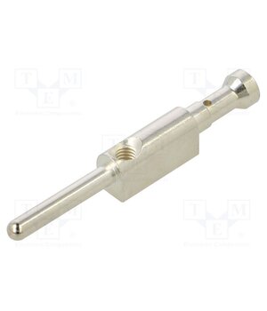 10431615 Contact; male; silver plated; 1.5mm2; grounding contact; crimped _7Q8oW7O-wxkUCRRRfBbDHNSlyTTXOau3VrUM-v1xWQ