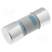 5014006.63 Fuse: fuse; 63A; 690VAC; gR; ceramic,cylindrical,industrial Ja6ms47pMO6iOFp8i5ApDOfAcy9brfvqaHzt-JLaJhM