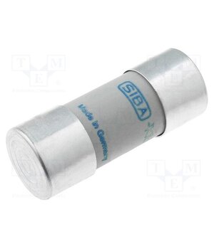 5014006.63 Fuse: fuse; 63A; 690VAC; gR; ceramic,cylindrical,industrial Ja6ms47pMO6iOFp8i5ApDOfAcy9brfvqaHzt-JLaJhM