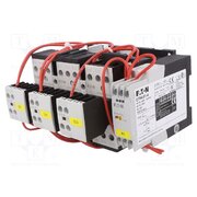 SDAINLM30(230V50HZ,240V60HZ) Module: star-delta; 30A; Leads: screw terminals; 15kW; 230÷240VAC kiFHf8qK90-yJZ-GkraDgvfRTAjlcdWZMIPPH5cJyk4