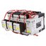 SDAINLM30(230V50HZ,240V60HZ) Module: star-delta; 30A; Leads: screw terminals; 15kW; 230÷240VAC kiFHf8qK90-yJZ-GkraDgvfRTAjlcdWZMIPPH5cJyk4