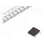 ABS15M Bridge rectifier: single-phase; Urmax: 1kV; If: 1.6A; Ifsm: 50A; ABS qn5_5pCgSzT6RC0JtsV7TE_bsWZxclpKhd23arty95Q