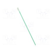 41-096-0243N Tool: cleaning sticks; L: 164mm; Length of cleaning swab: 18mm MVBFem4rJuyu-Ut-IgYNU5uPYIoEB5HH8yTpvhqQUuk