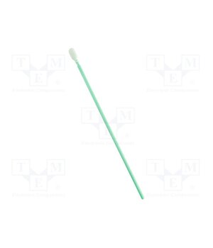41-096-0243N Tool: cleaning sticks; L: 164mm; Length of cleaning swab: 18mm MVBFem4rJuyu-Ut-IgYNU5uPYIoEB5HH8yTpvhqQUuk