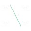 41-096-0243N Tool: cleaning sticks; L: 164mm; Length of cleaning swab: 18mm MVBFem4rJuyu-Ut-IgYNU5uPYIoEB5HH8yTpvhqQUuk