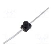 PT91-21B Phototransistor; SMD; 1.9mm; Dim: 2.5x2.2x2.7mm; λp max: 940nm; 30V Mb-r11R8NRSs4uIQ61q91Ibnivx1T4VSXBIr3QbglIg