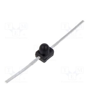PT91-21B Phototransistor; SMD; 1.9mm; Dim: 2.5x2.2x2.7mm; λp max: 940nm; 30V Mb-r11R8NRSs4uIQ61q91Ibnivx1T4VSXBIr3QbglIg