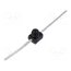 PT91-21B Phototransistor; SMD; 1.9mm; Dim: 2.5x2.2x2.7mm; λp max: 940nm; 30V Mb-r11R8NRSs4uIQ61q91Ibnivx1T4VSXBIr3QbglIg