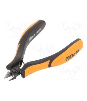 011820101 Pliers; side,cutting,miniature; 120mm WxMzl5mcrsCCZ04-YBlvu7JSbr2Q4gbn6VDECHFs0mo