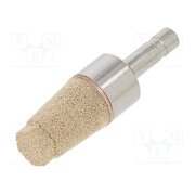 81537001 Sound suppression silencer pRsDxgeU8WKzjBg8j2gQMffDJQYman0scONXwPQiHeY